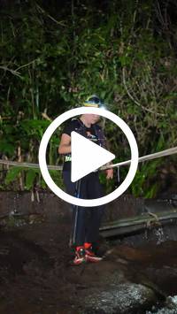 BIB:  <button type="button" onclick="openModal(27711060)" class="btn btn-primary btn-sm float-right" data-toggle="modal" data-target=".modal-high-quality">
                <i class="fa fa-download"></i> Download
                </button>